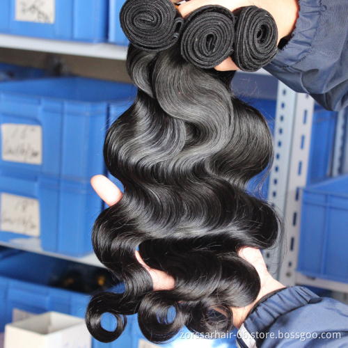 Natural mink raw virgin cambodian hair vendors,real raw cambodian human hair weft,cambodian curly hair products for black women